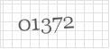 code_img