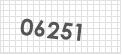 code_img