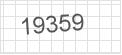code_img
