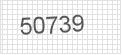 code_img