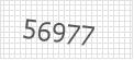 code_img