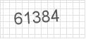 code_img