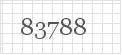 code_img