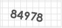 code_img